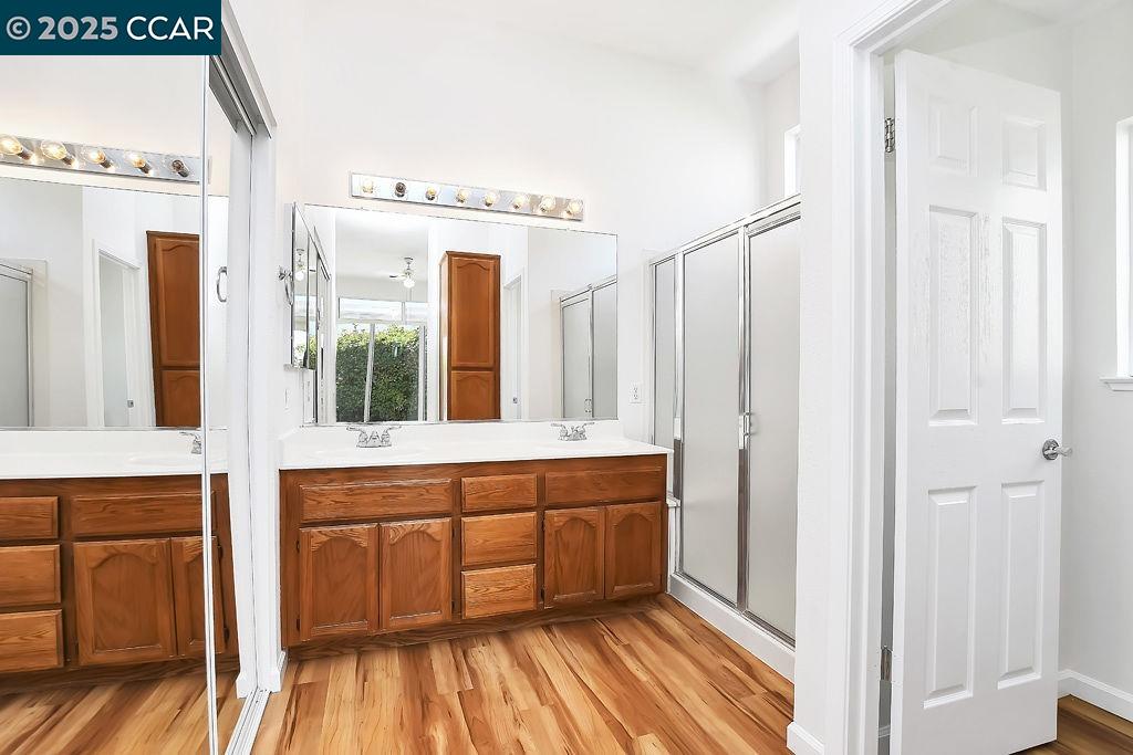 Detail Gallery Image 25 of 40 For 1570 Crispin Dr, Brentwood,  CA 94513 - 2 Beds | 2 Baths