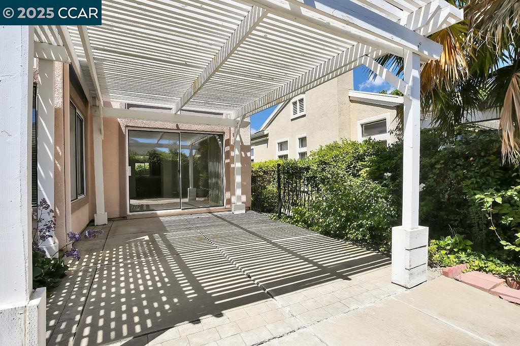 Detail Gallery Image 27 of 40 For 1570 Crispin Dr, Brentwood,  CA 94513 - 2 Beds | 2 Baths