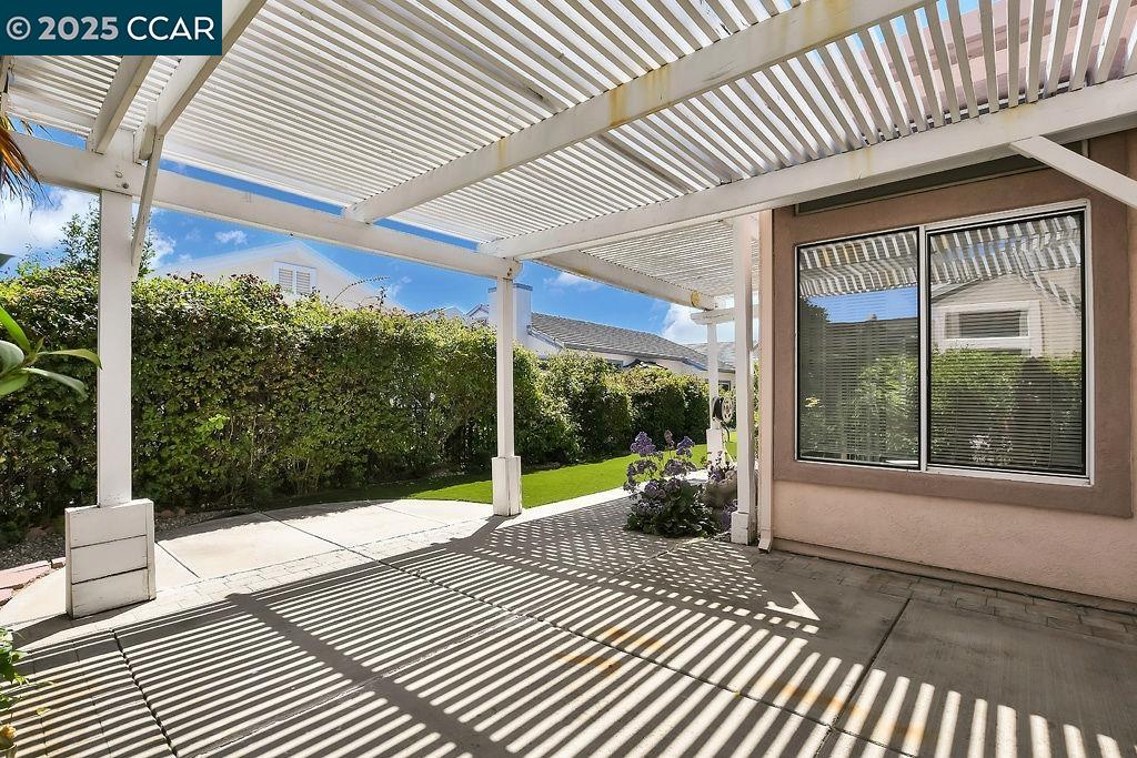 Detail Gallery Image 28 of 40 For 1570 Crispin Dr, Brentwood,  CA 94513 - 2 Beds | 2 Baths
