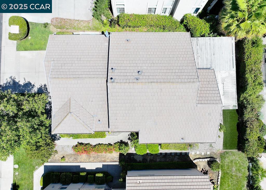 Detail Gallery Image 4 of 40 For 1570 Crispin Dr, Brentwood,  CA 94513 - 2 Beds | 2 Baths