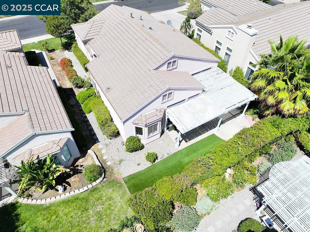 Detail Gallery Image 5 of 40 For 1570 Crispin Dr, Brentwood,  CA 94513 - 2 Beds | 2 Baths