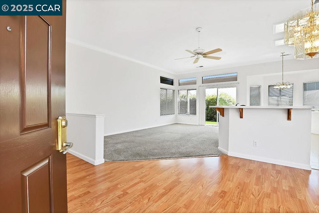 Detail Gallery Image 10 of 40 For 1570 Crispin Dr, Brentwood,  CA 94513 - 2 Beds | 2 Baths