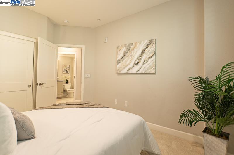 Photo #14: 41104249 Listing: Photo #14