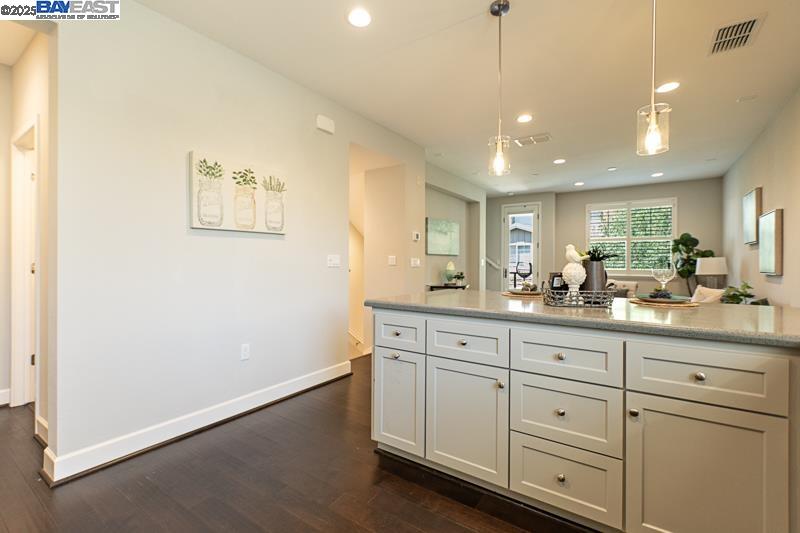 Photo #18: 41104249 Listing: Photo #18