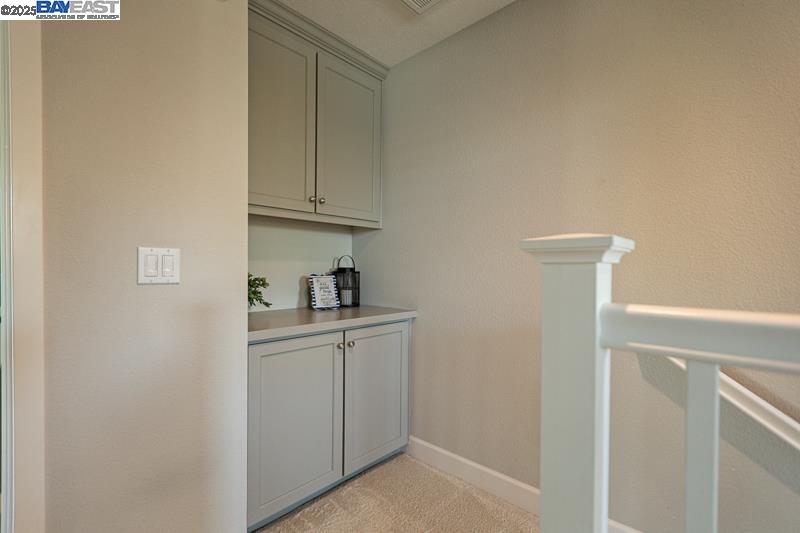 Photo #20: 41104249 Listing: Photo #20