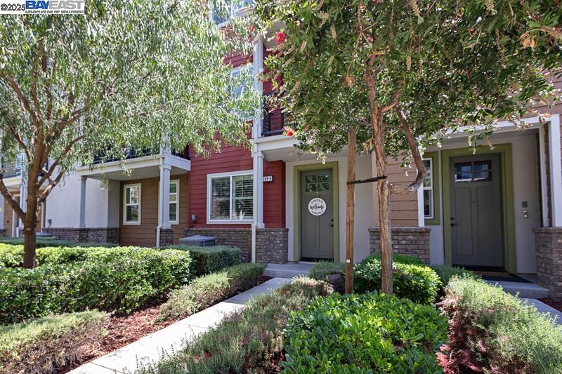 Photo #3: 41104249 Listing 