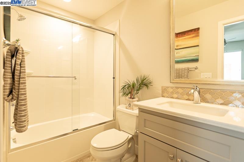 Photo #22: 41104249 Listing: Photo #22