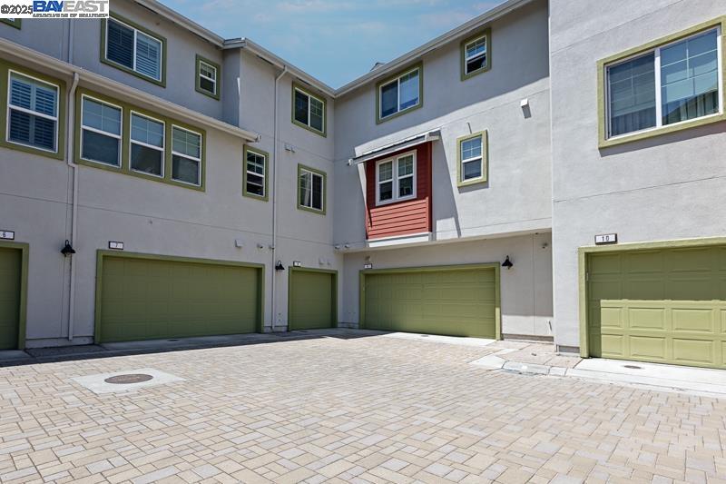 Photo #26: 41104249 Listing: Photo #26