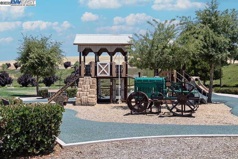 Photo #28: 41104249 Listing: Photo #28
