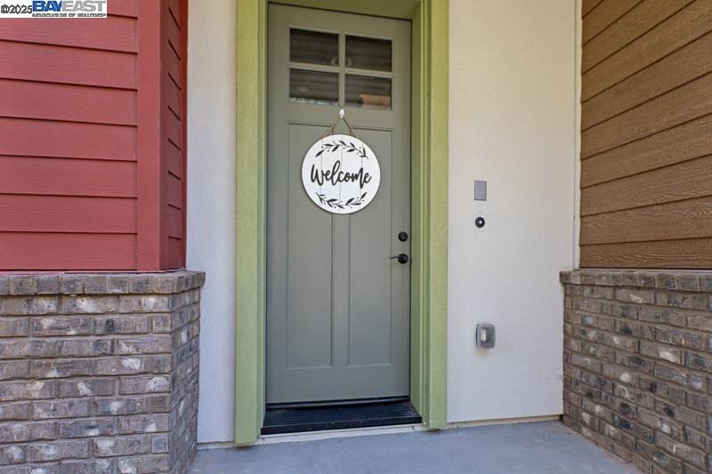 Photo #4: 41104249 Listing 