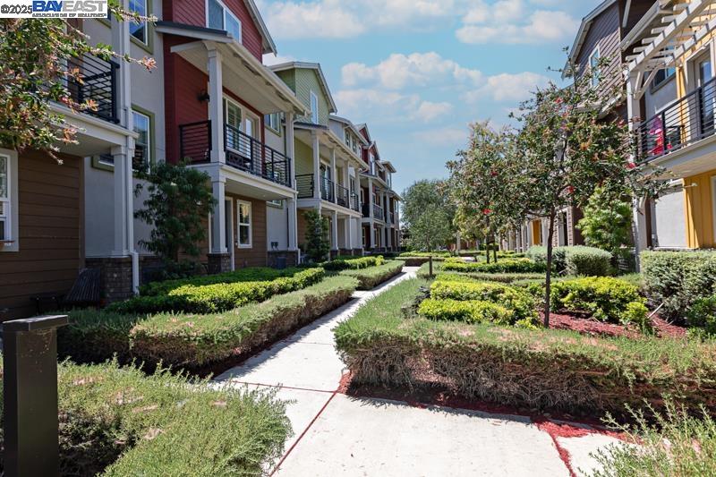 Photo #5: 41104249 Listing 