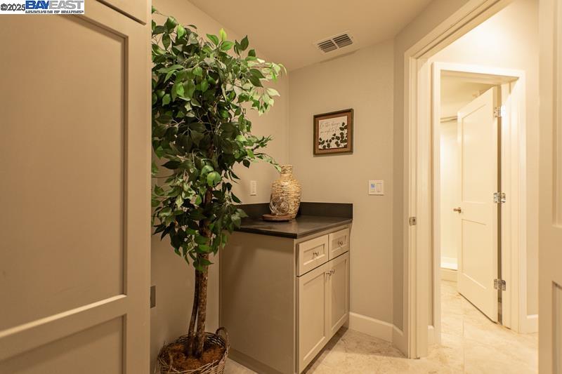 Photo #10: 41104249 Listing: Photo #10