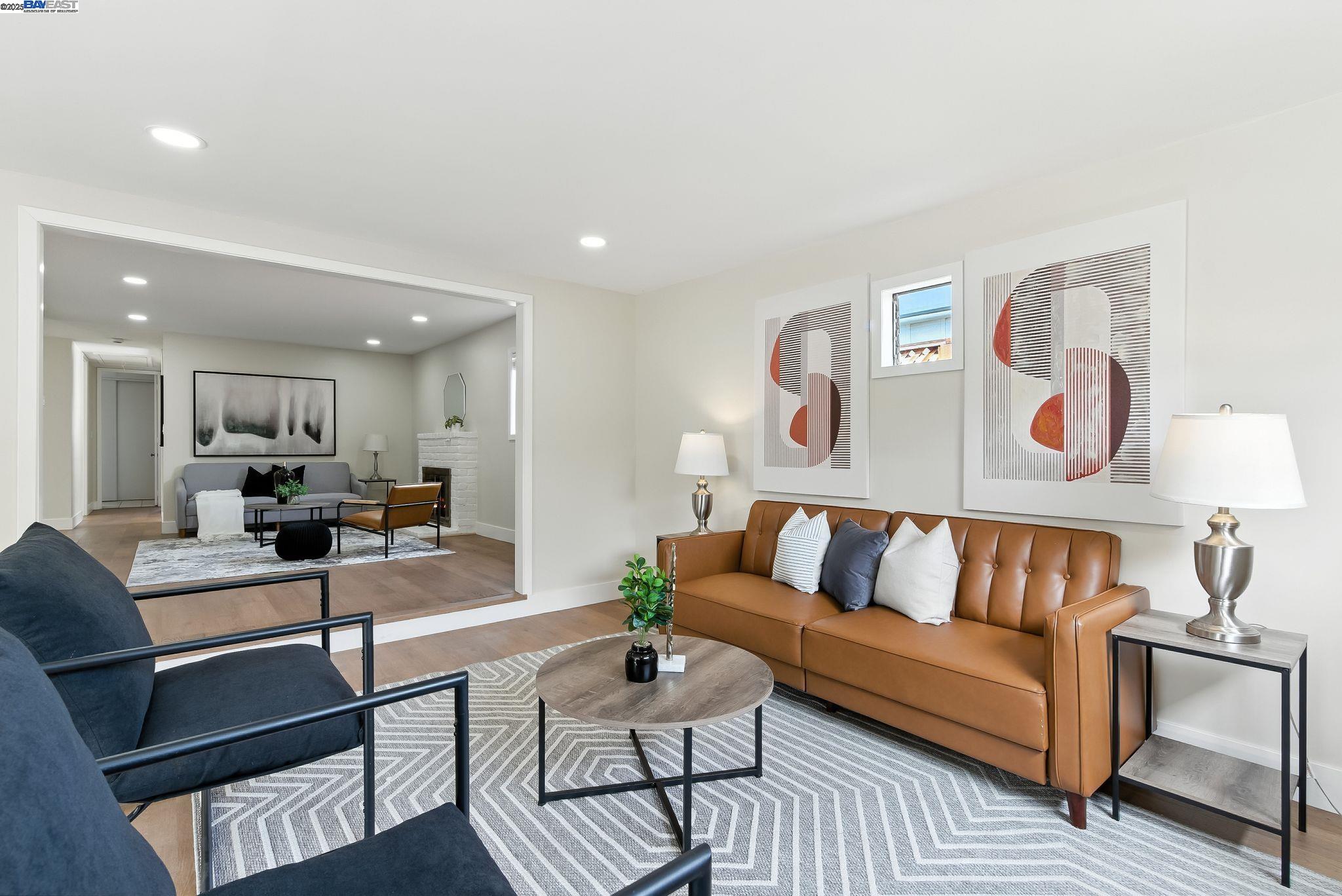 Detail Gallery Image 11 of 38 For 35458 Orleans Dr, Newark,  CA 94560 - 3 Beds | 2 Baths