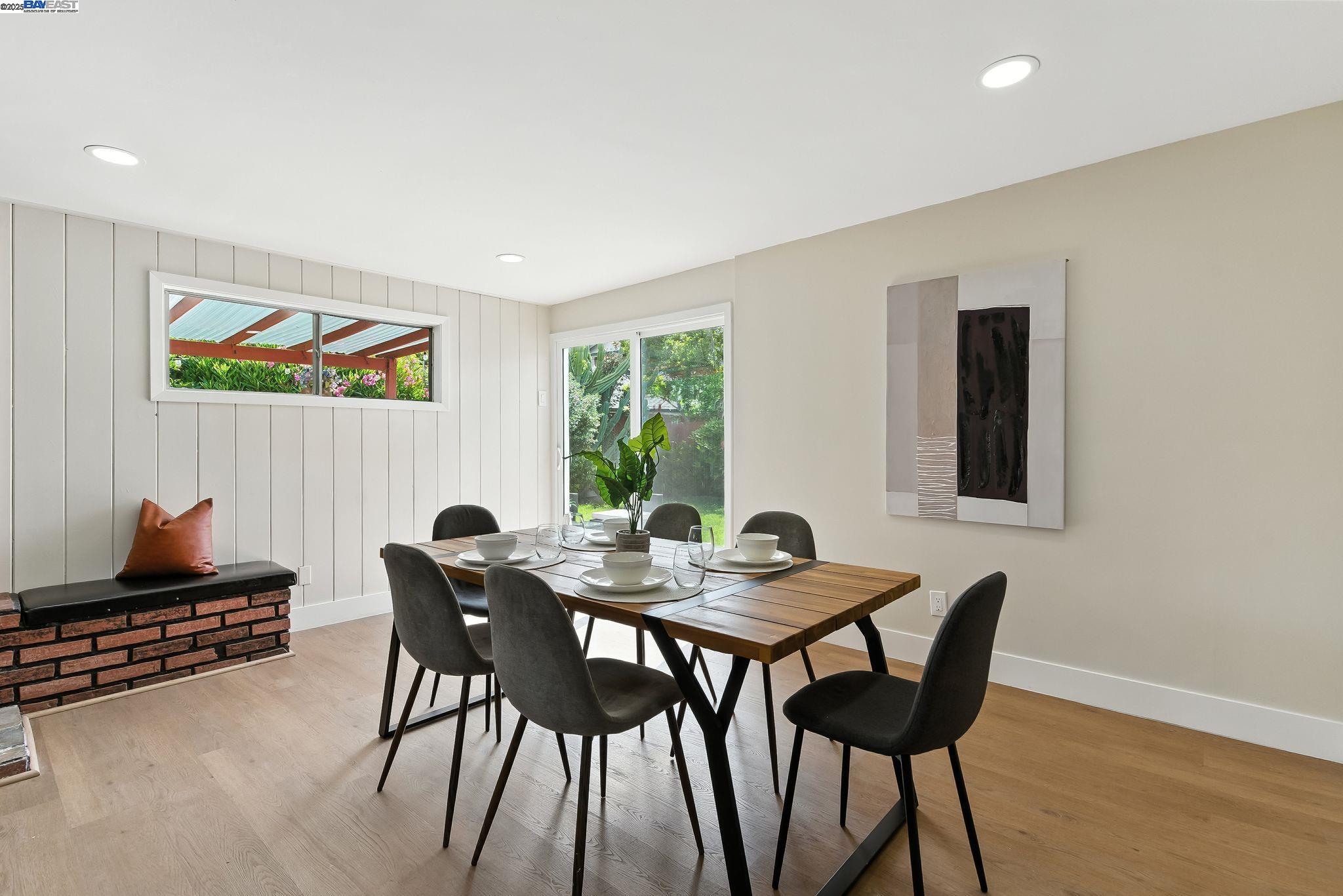 Detail Gallery Image 13 of 38 For 35458 Orleans Dr, Newark,  CA 94560 - 3 Beds | 2 Baths
