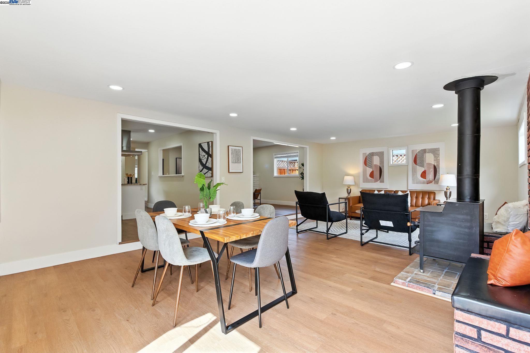 Detail Gallery Image 14 of 38 For 35458 Orleans Dr, Newark,  CA 94560 - 3 Beds | 2 Baths