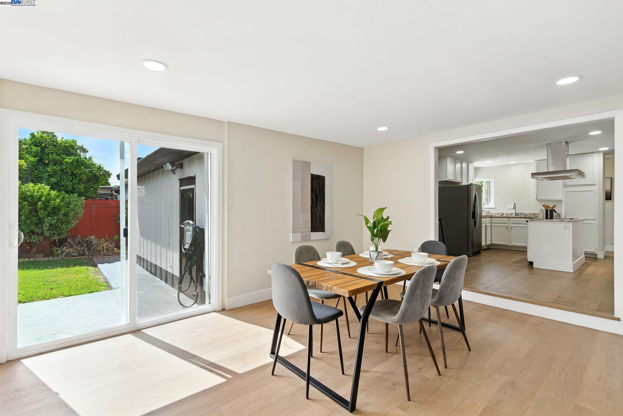 Detail Gallery Image 15 of 38 For 35458 Orleans Dr, Newark,  CA 94560 - 3 Beds | 2 Baths