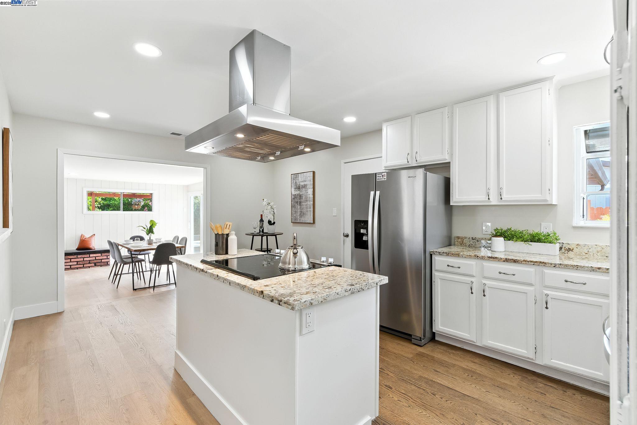 Detail Gallery Image 16 of 38 For 35458 Orleans Dr, Newark,  CA 94560 - 3 Beds | 2 Baths