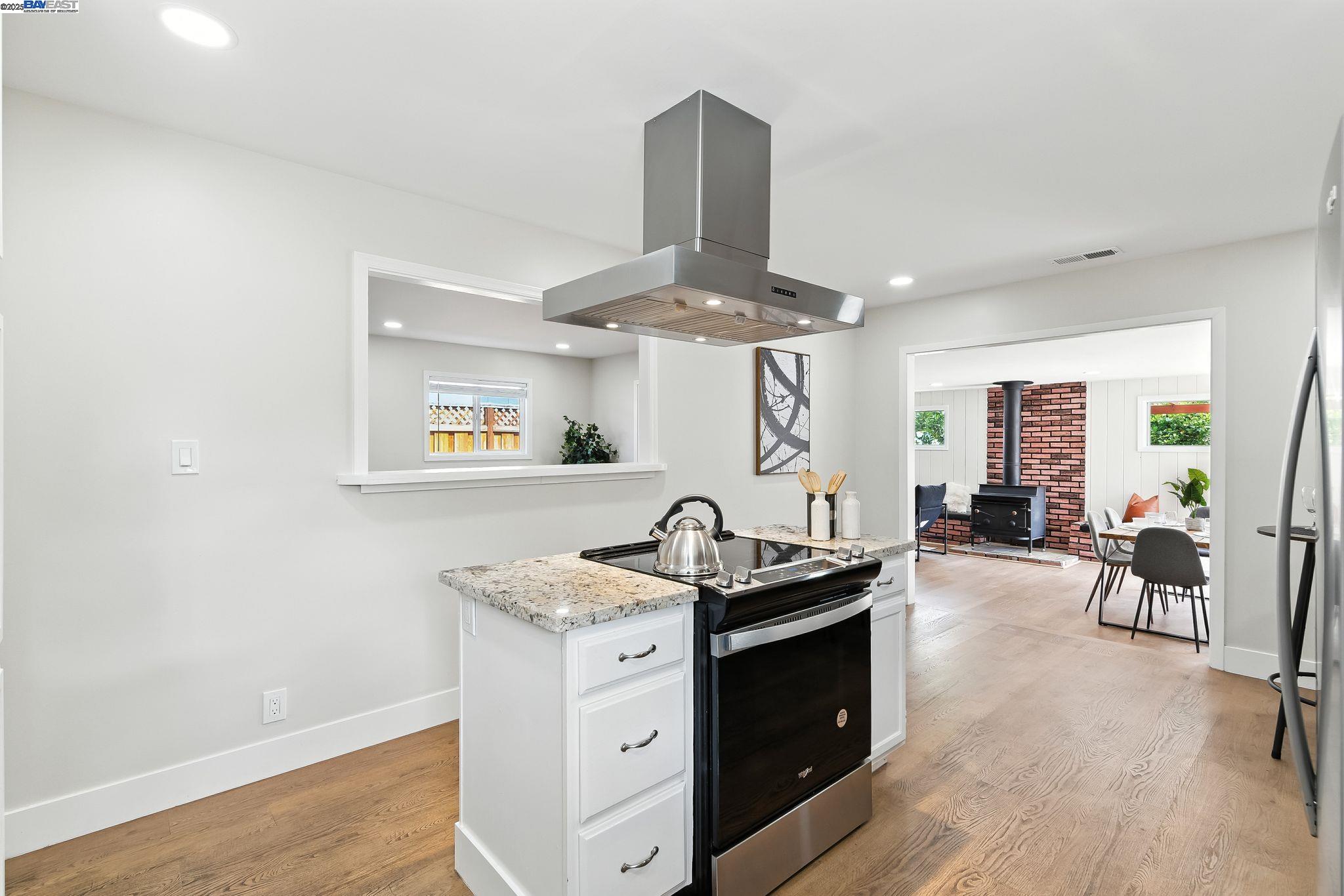 Detail Gallery Image 19 of 38 For 35458 Orleans Dr, Newark,  CA 94560 - 3 Beds | 2 Baths