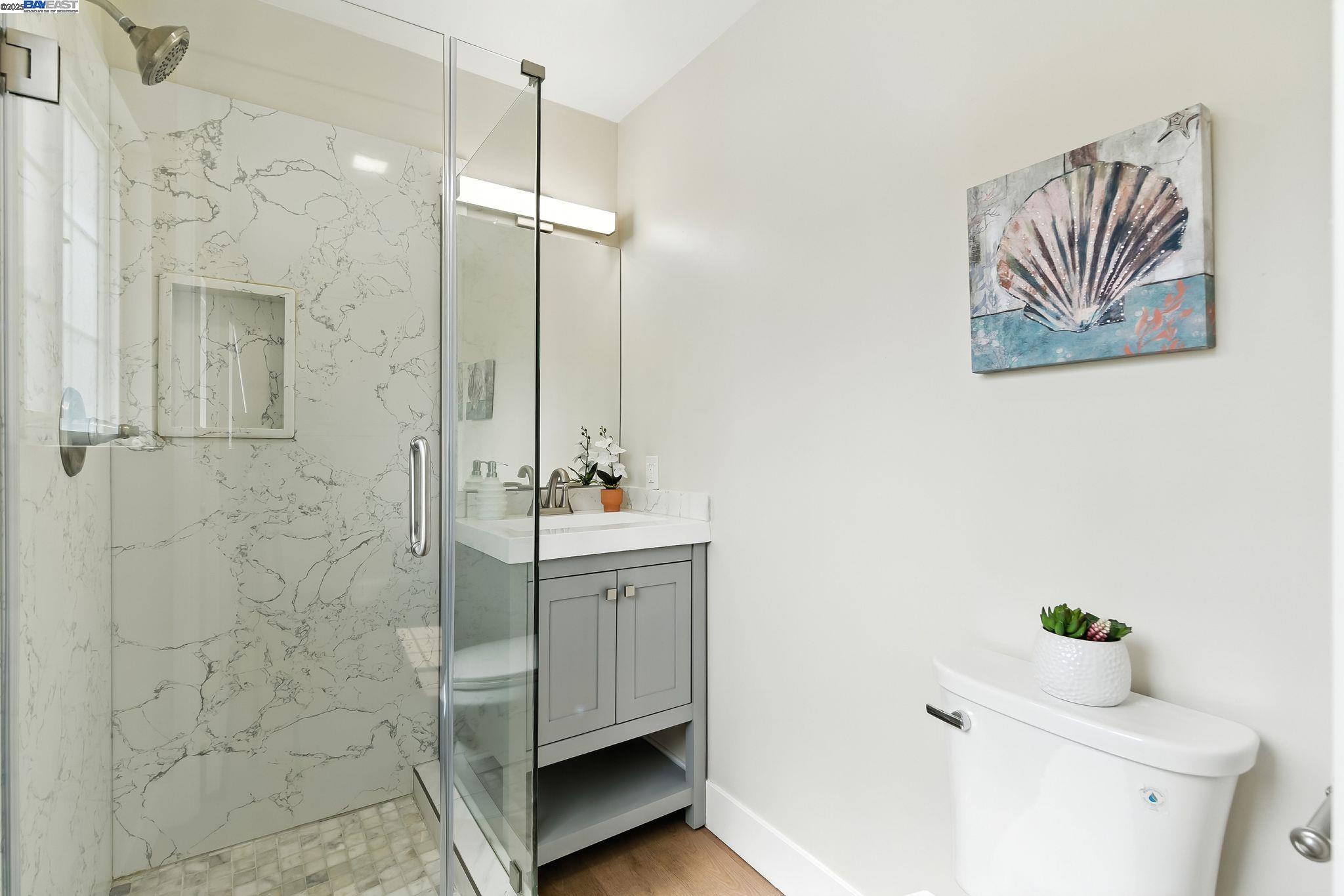 Detail Gallery Image 24 of 38 For 35458 Orleans Dr, Newark,  CA 94560 - 3 Beds | 2 Baths