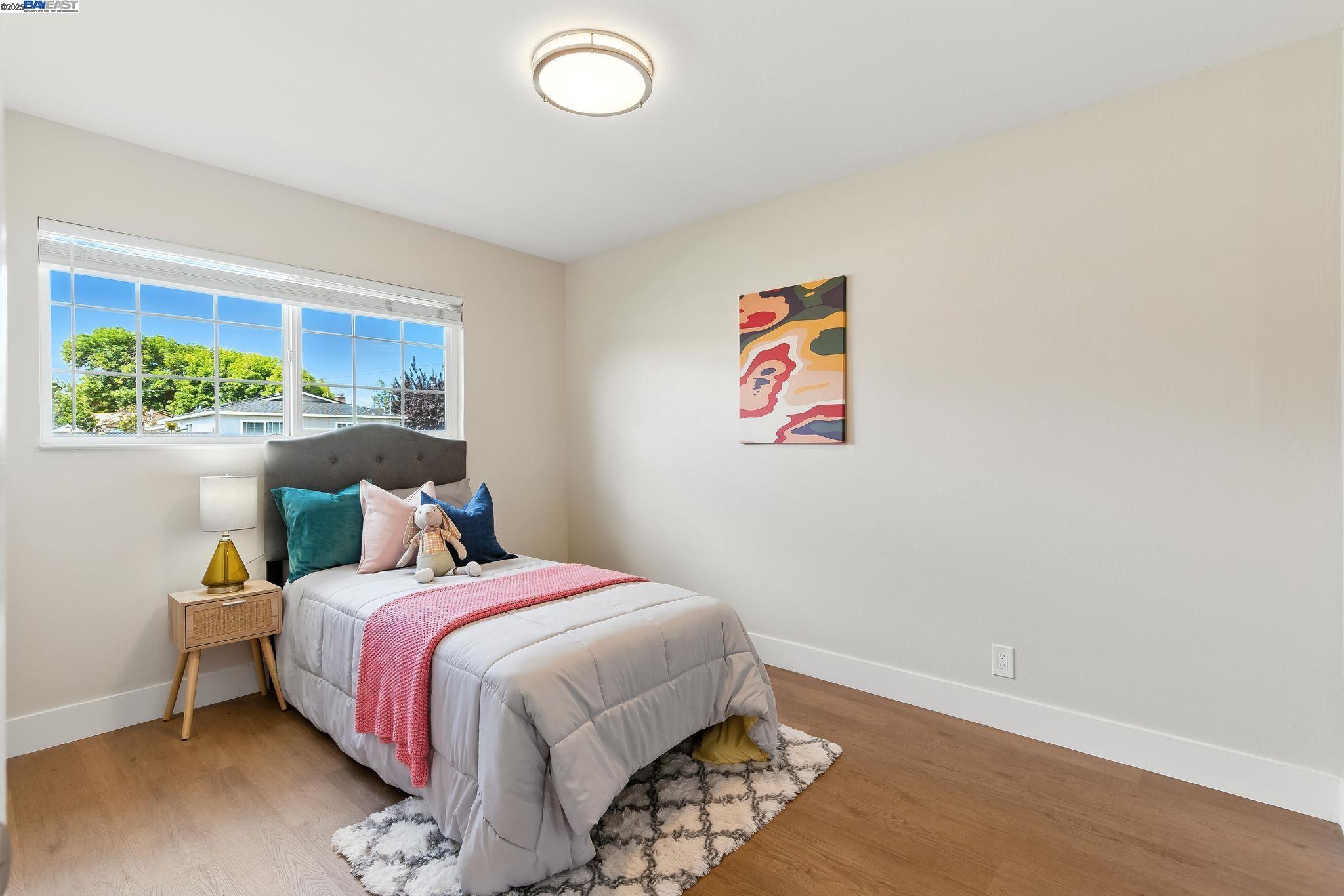 Detail Gallery Image 25 of 38 For 35458 Orleans Dr, Newark,  CA 94560 - 3 Beds | 2 Baths