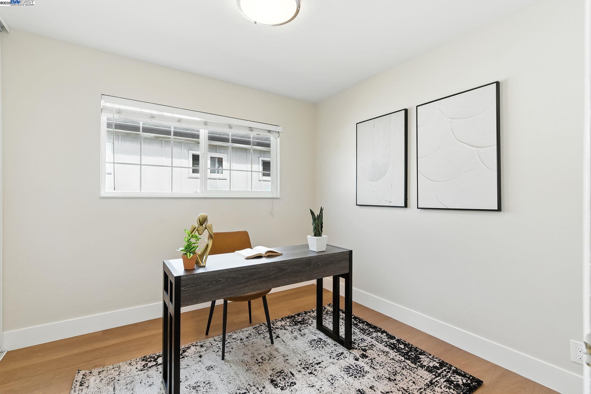 Detail Gallery Image 27 of 38 For 35458 Orleans Dr, Newark,  CA 94560 - 3 Beds | 2 Baths