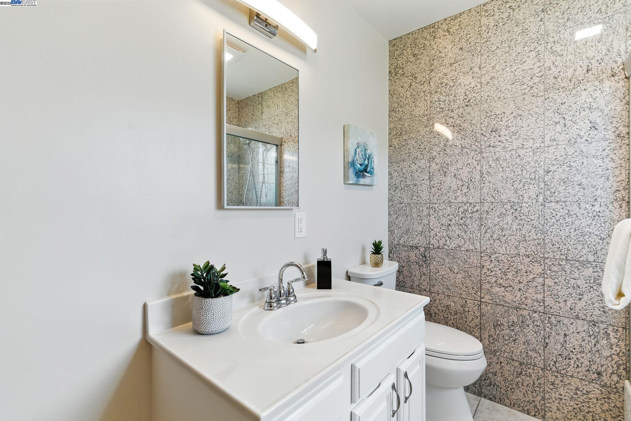 Detail Gallery Image 29 of 38 For 35458 Orleans Dr, Newark,  CA 94560 - 3 Beds | 2 Baths