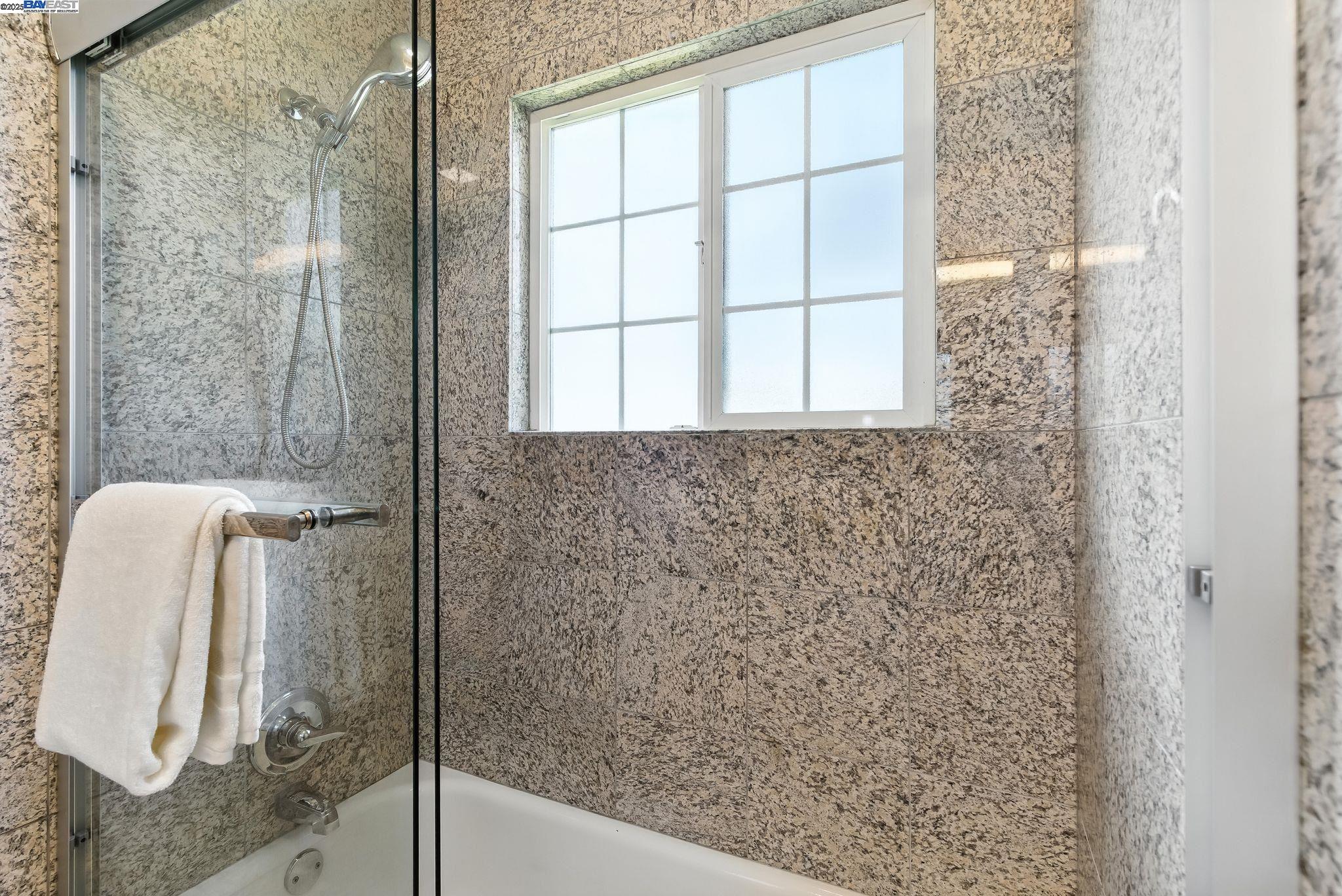 Detail Gallery Image 30 of 38 For 35458 Orleans Dr, Newark,  CA 94560 - 3 Beds | 2 Baths