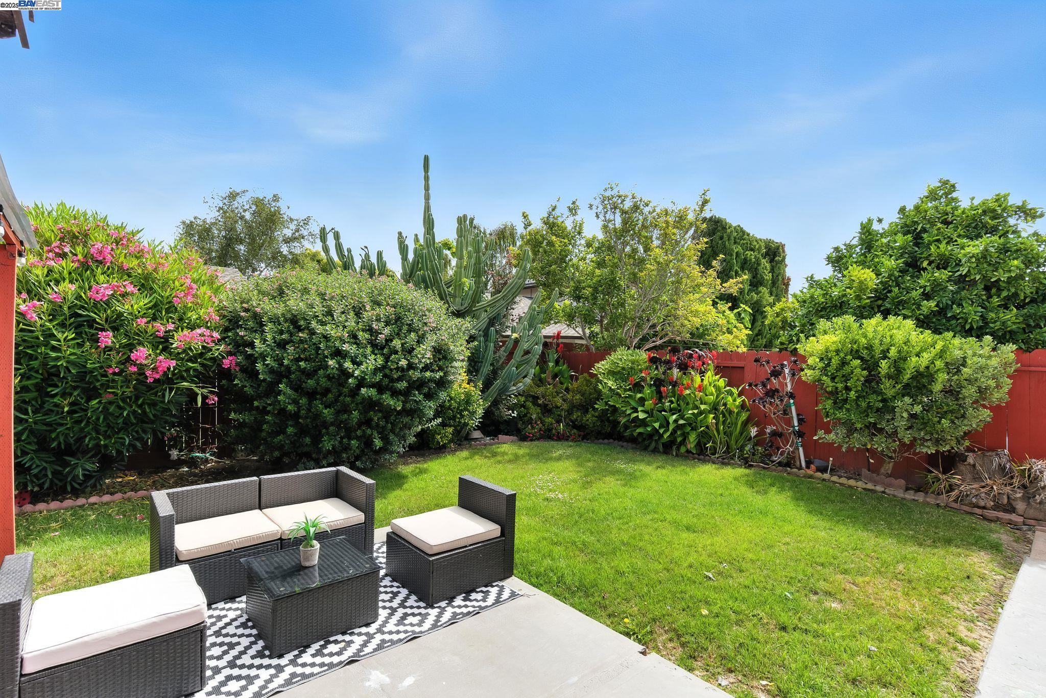 Detail Gallery Image 31 of 38 For 35458 Orleans Dr, Newark,  CA 94560 - 3 Beds | 2 Baths