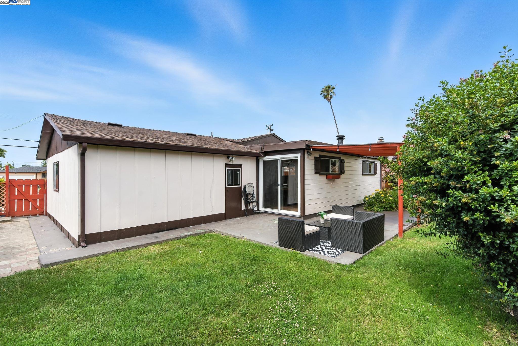 Detail Gallery Image 32 of 38 For 35458 Orleans Dr, Newark,  CA 94560 - 3 Beds | 2 Baths