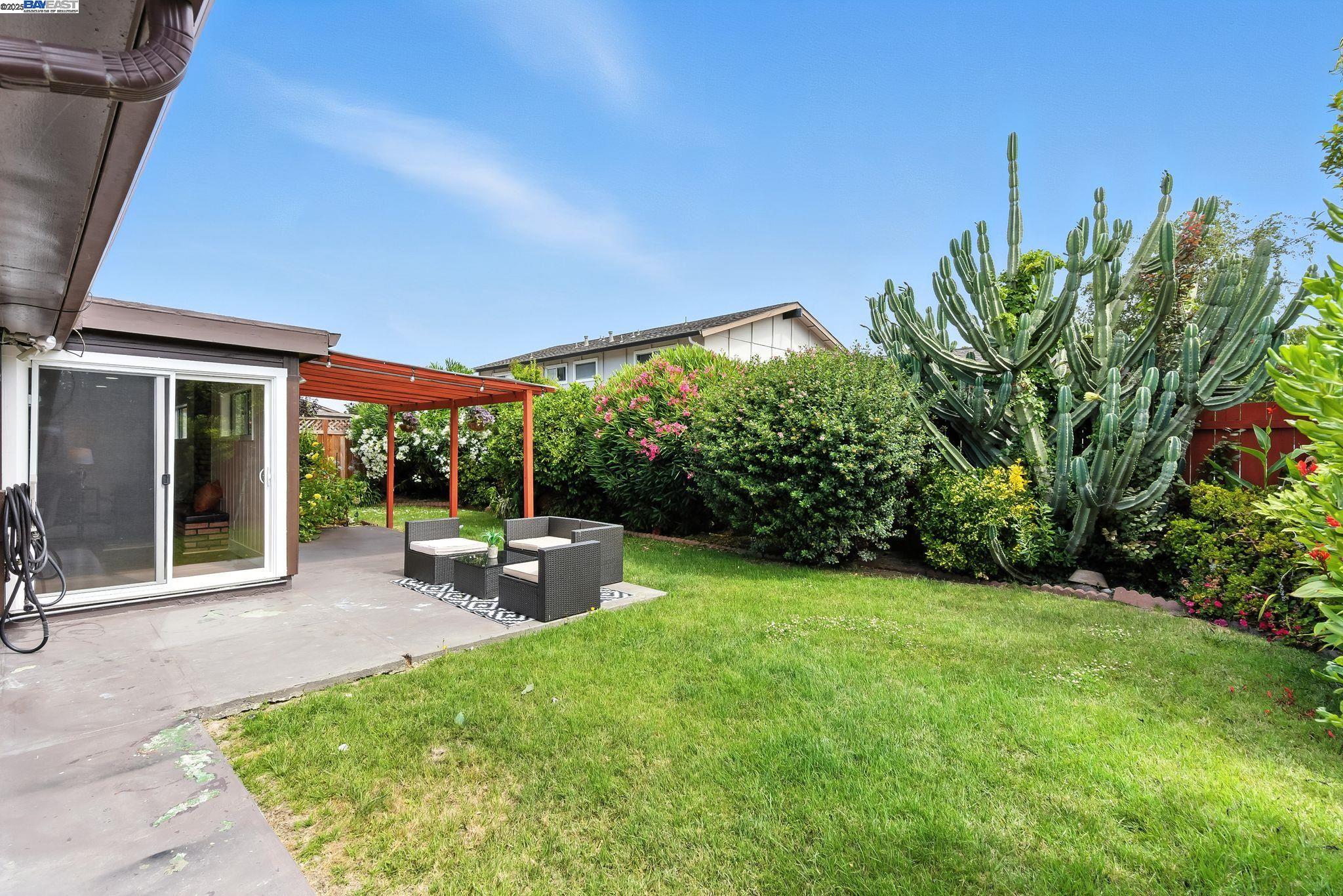 Detail Gallery Image 33 of 38 For 35458 Orleans Dr, Newark,  CA 94560 - 3 Beds | 2 Baths
