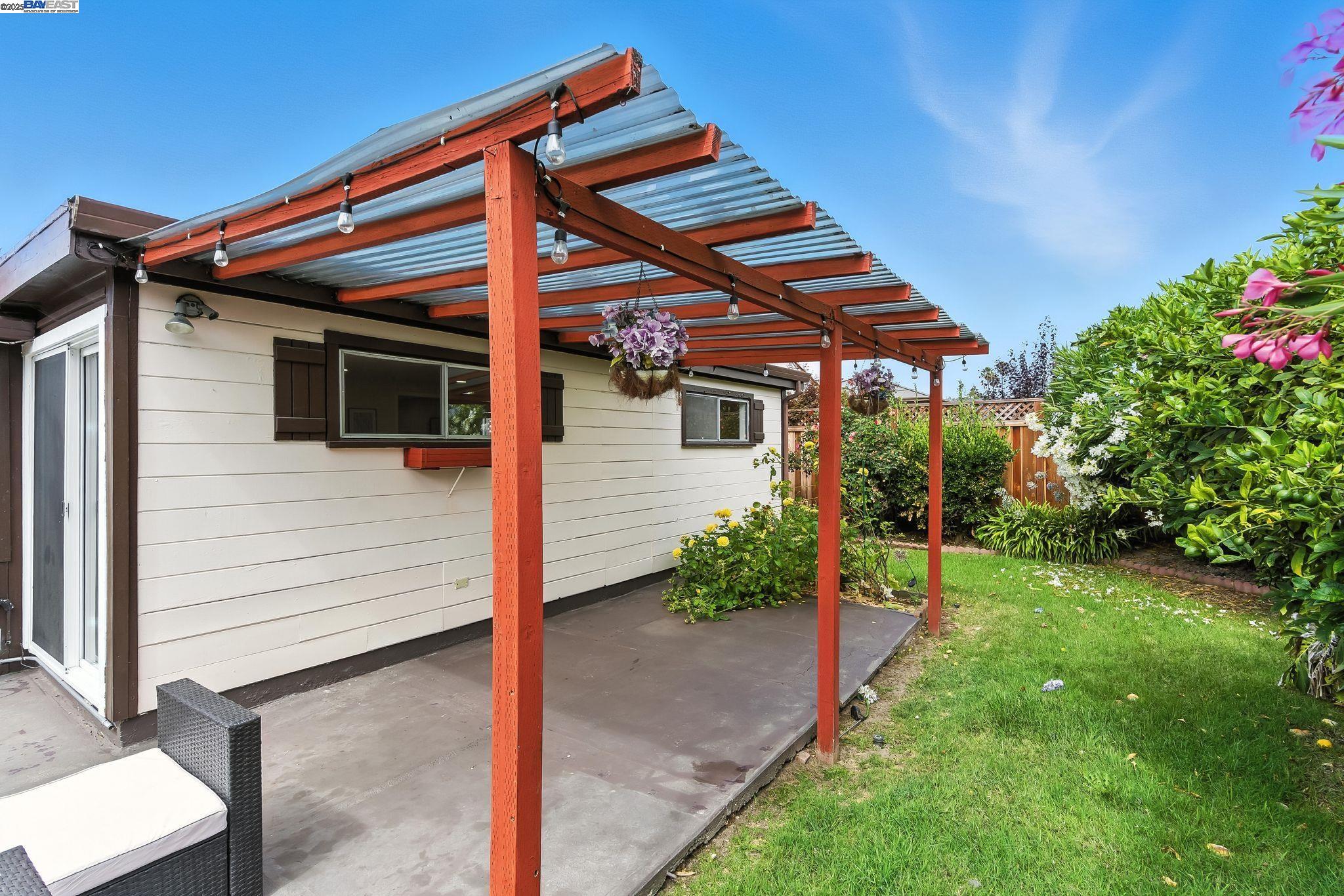 Detail Gallery Image 34 of 38 For 35458 Orleans Dr, Newark,  CA 94560 - 3 Beds | 2 Baths