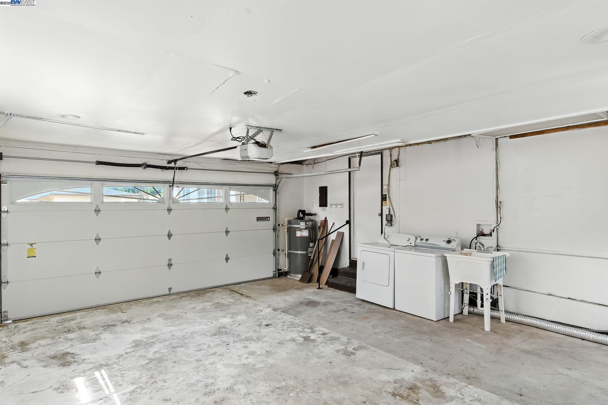 Detail Gallery Image 38 of 38 For 35458 Orleans Dr, Newark,  CA 94560 - 3 Beds | 2 Baths