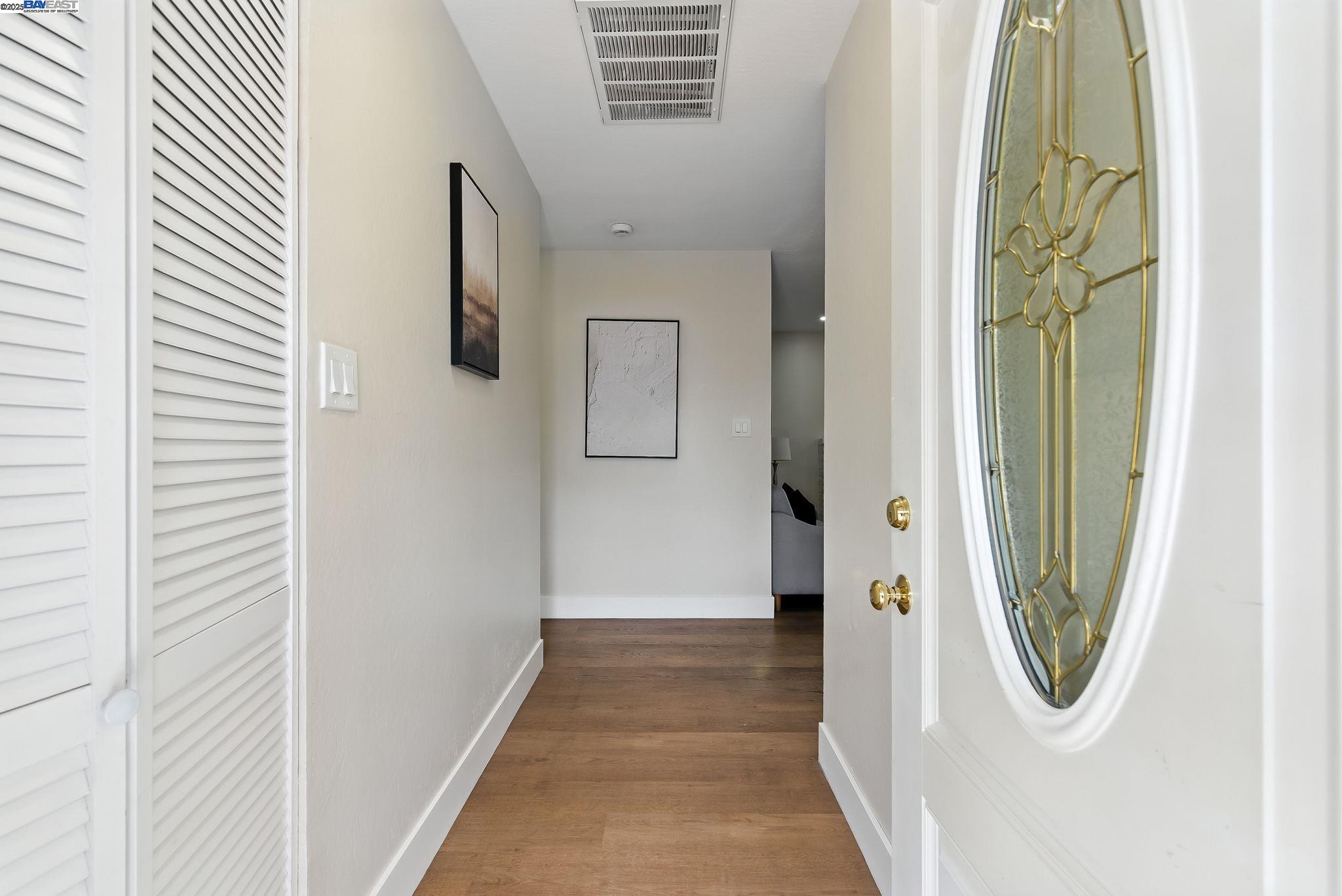 Detail Gallery Image 6 of 38 For 35458 Orleans Dr, Newark,  CA 94560 - 3 Beds | 2 Baths