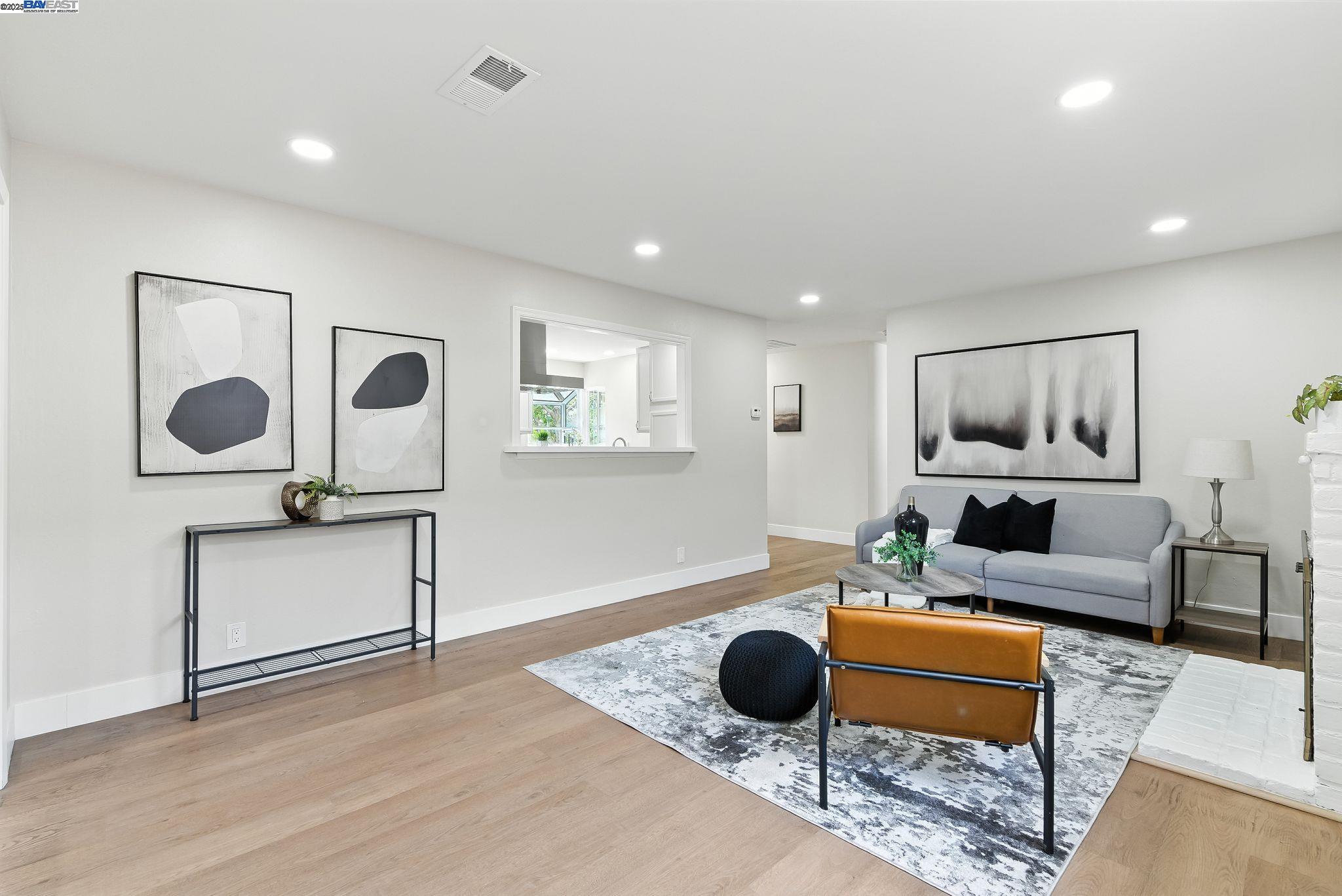 Detail Gallery Image 8 of 38 For 35458 Orleans Dr, Newark,  CA 94560 - 3 Beds | 2 Baths