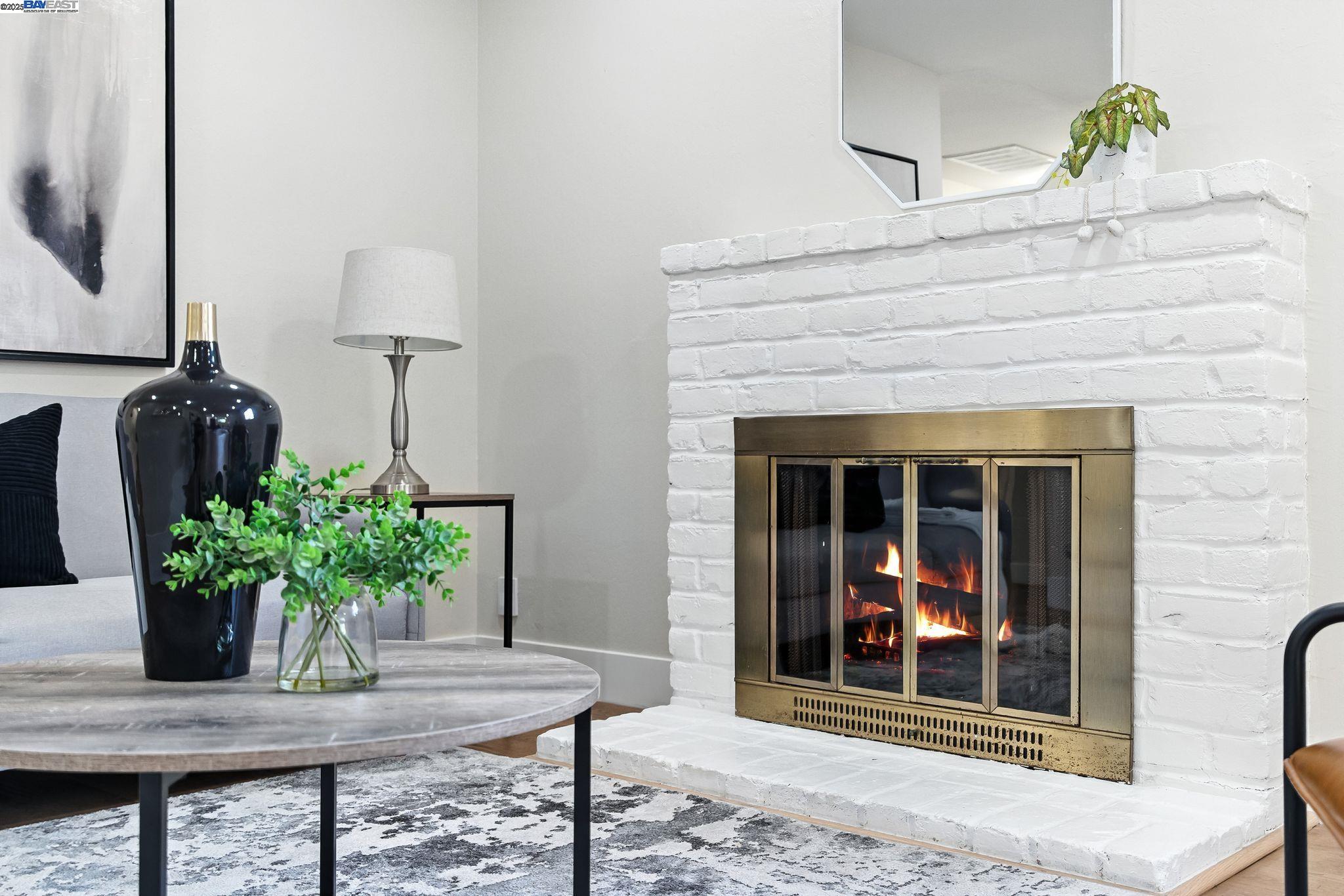 Detail Gallery Image 9 of 38 For 35458 Orleans Dr, Newark,  CA 94560 - 3 Beds | 2 Baths