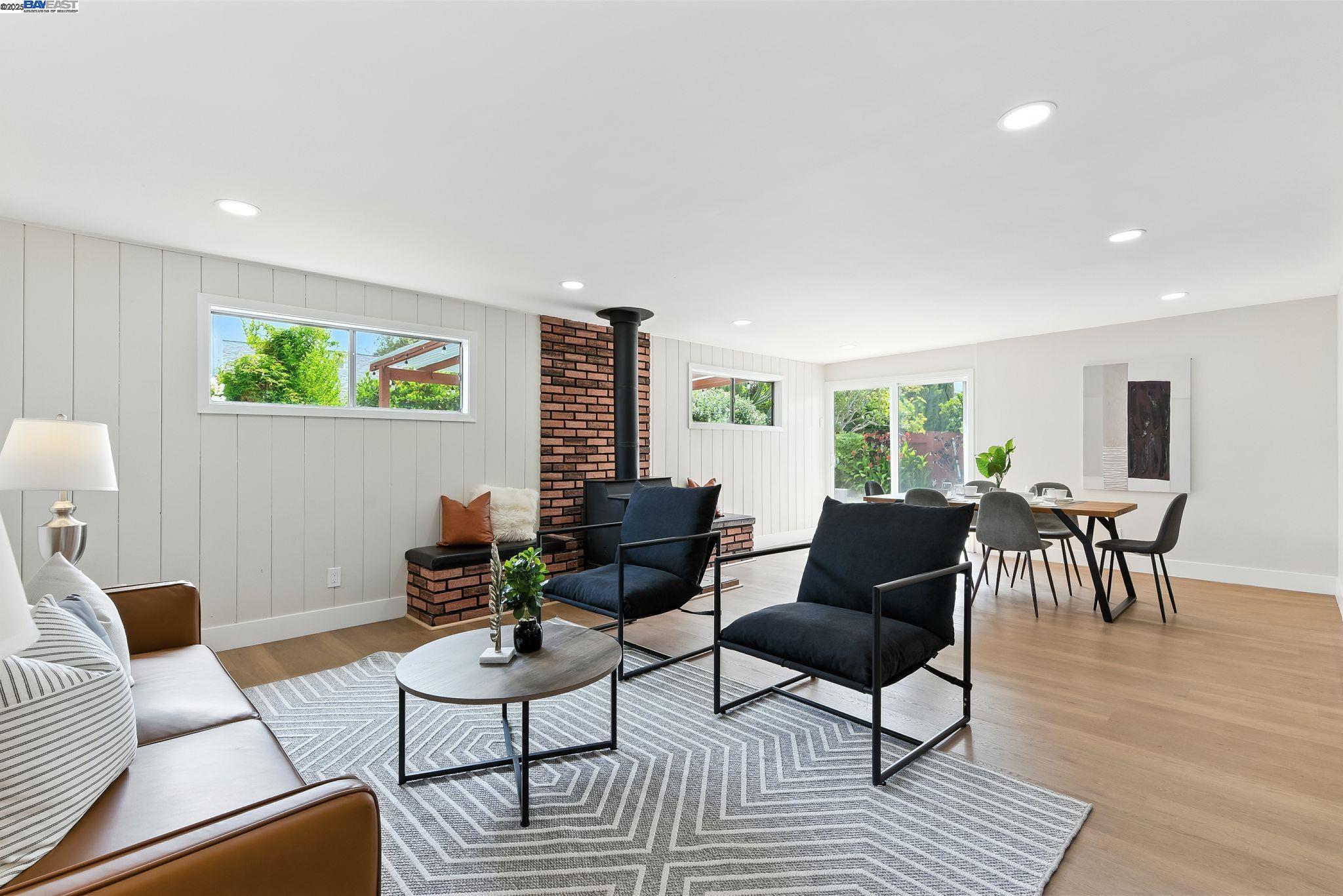 Detail Gallery Image 10 of 38 For 35458 Orleans Dr, Newark,  CA 94560 - 3 Beds | 2 Baths