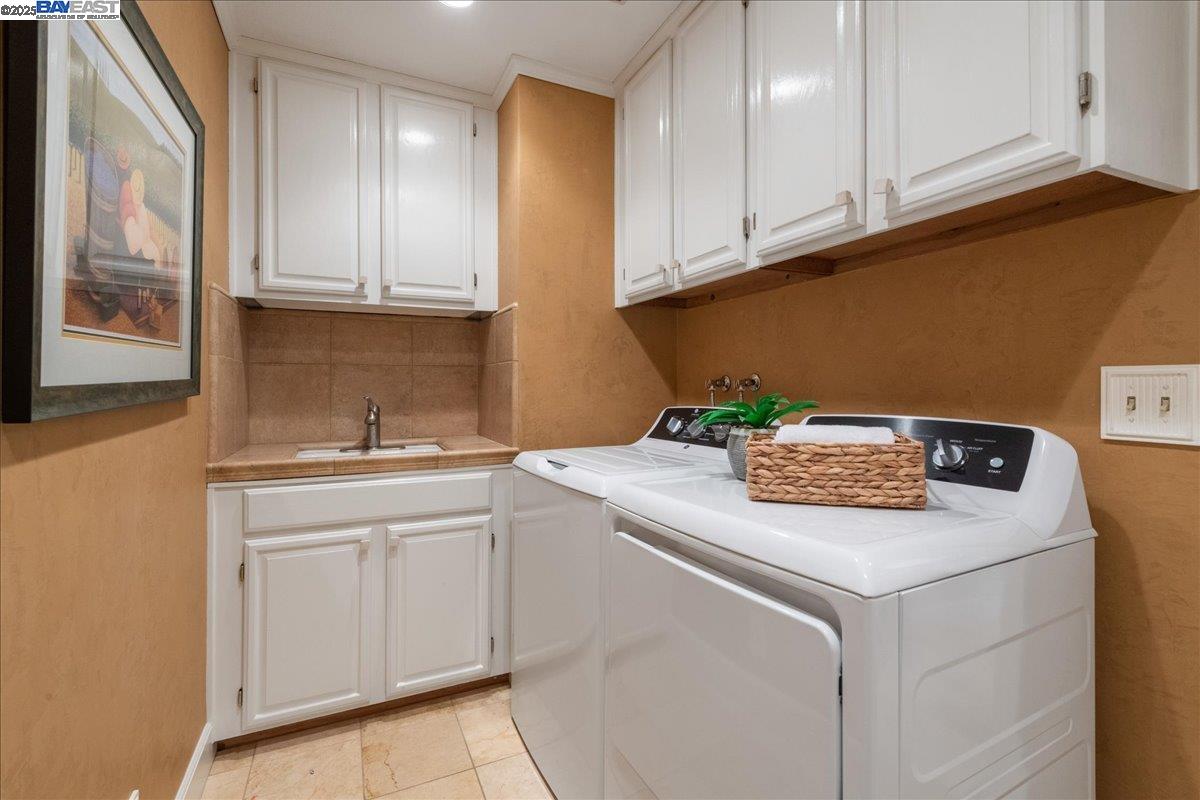 Detail Gallery Image 22 of 48 For 560 Buttonwood Dr, Danville,  CA 94506 - 4 Beds | 3 Baths