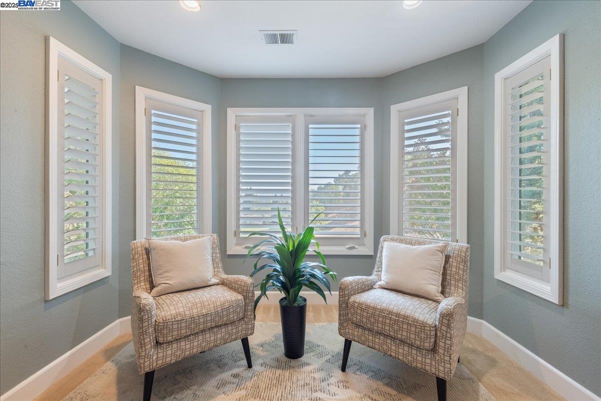 Detail Gallery Image 25 of 48 For 560 Buttonwood Dr, Danville,  CA 94506 - 4 Beds | 3 Baths