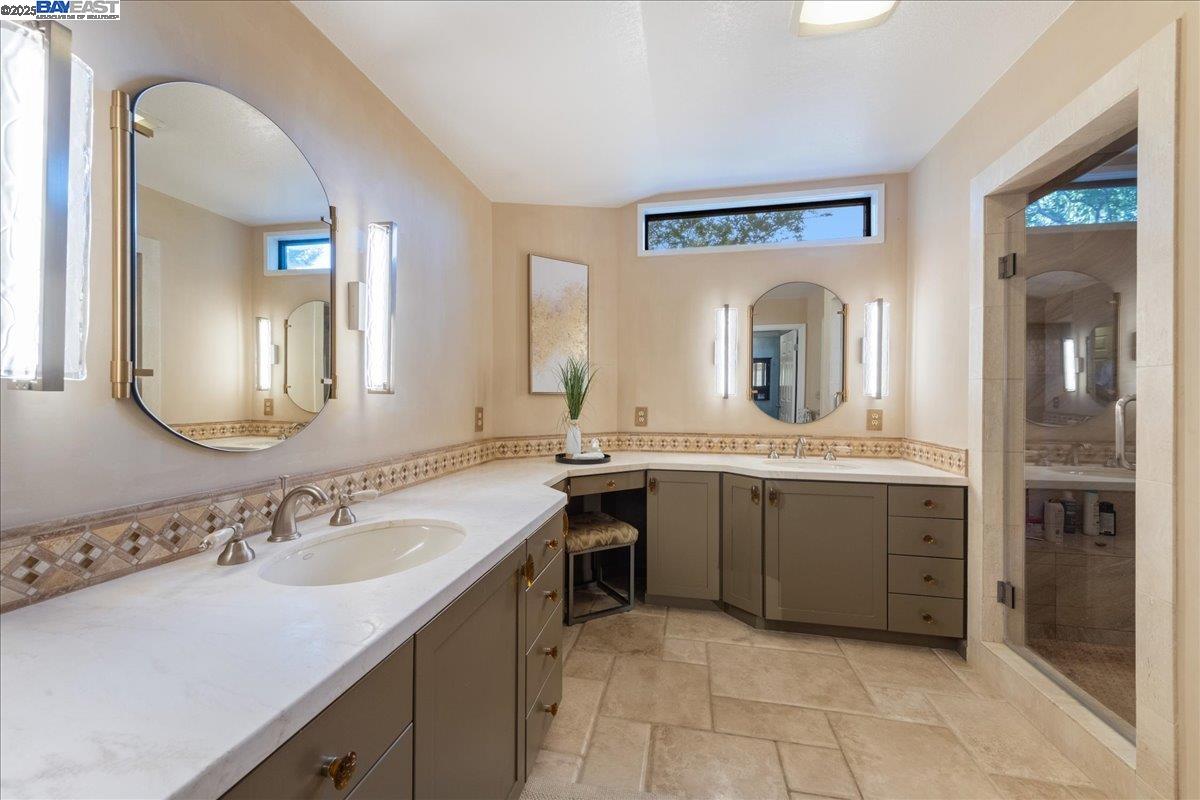 Detail Gallery Image 26 of 48 For 560 Buttonwood Dr, Danville,  CA 94506 - 4 Beds | 3 Baths