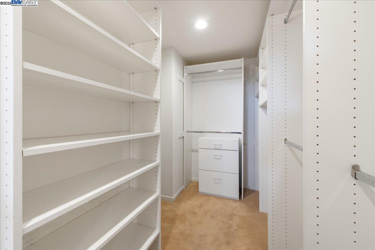 Detail Gallery Image 27 of 48 For 560 Buttonwood Dr, Danville,  CA 94506 - 4 Beds | 3 Baths