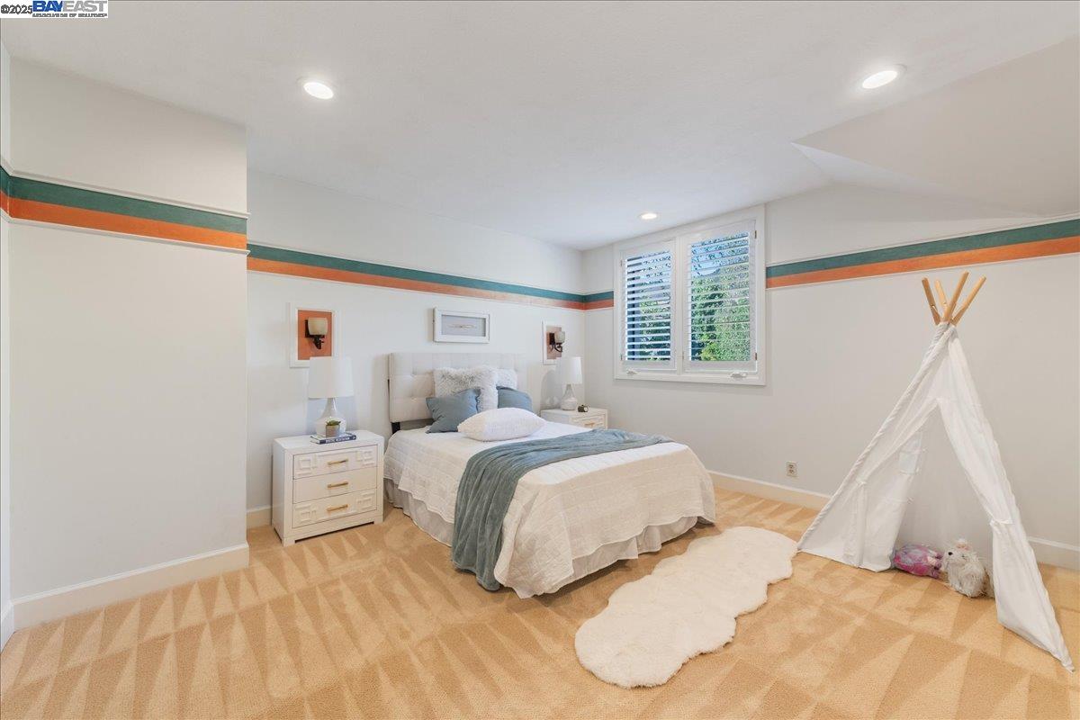 Detail Gallery Image 28 of 48 For 560 Buttonwood Dr, Danville,  CA 94506 - 4 Beds | 3 Baths