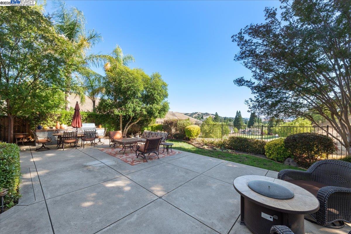 Detail Gallery Image 35 of 48 For 560 Buttonwood Dr, Danville,  CA 94506 - 4 Beds | 3 Baths