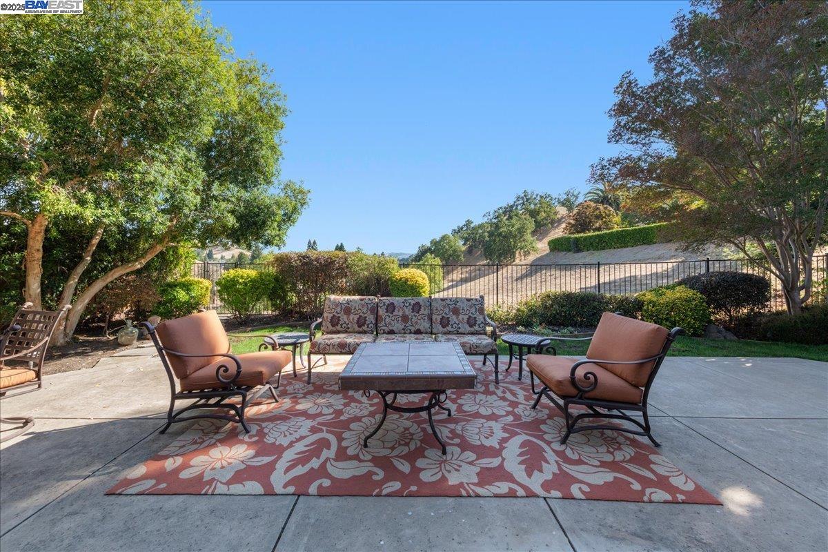 Detail Gallery Image 37 of 48 For 560 Buttonwood Dr, Danville,  CA 94506 - 4 Beds | 3 Baths