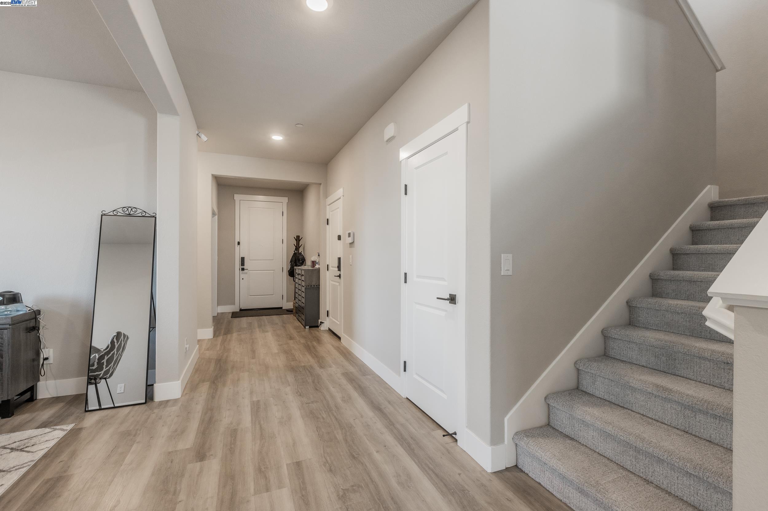 Detail Gallery Image 11 of 41 For 2306 Mozart Avenue, Lathrop,  CA 95330 - 4 Beds | 3 Baths