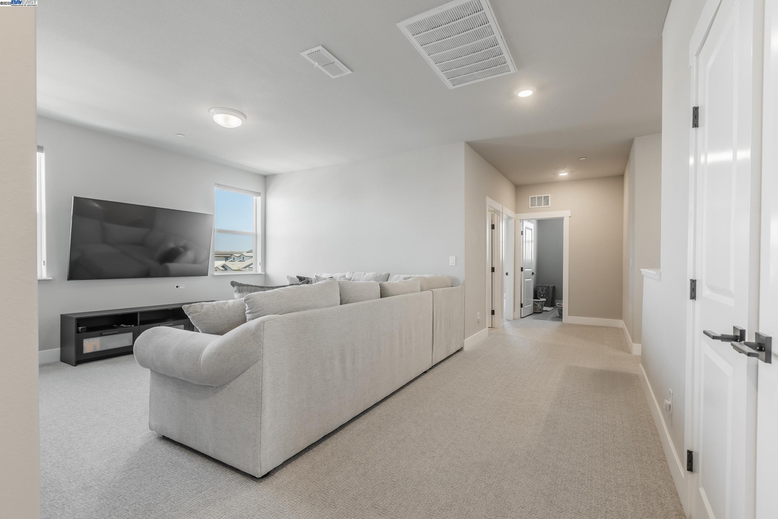 Detail Gallery Image 20 of 41 For 2306 Mozart Avenue, Lathrop,  CA 95330 - 4 Beds | 3 Baths