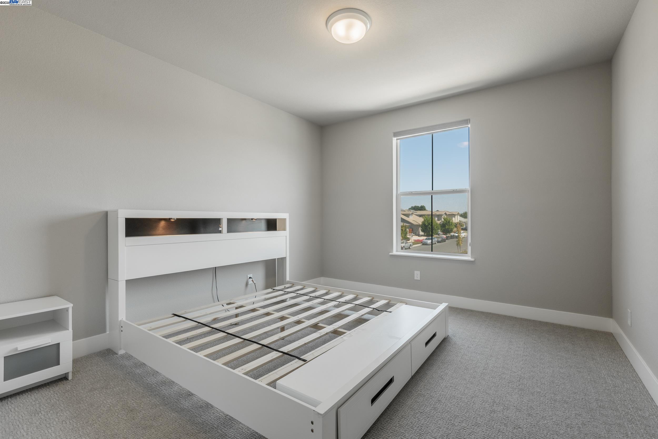Detail Gallery Image 23 of 41 For 2306 Mozart Avenue, Lathrop,  CA 95330 - 4 Beds | 3 Baths
