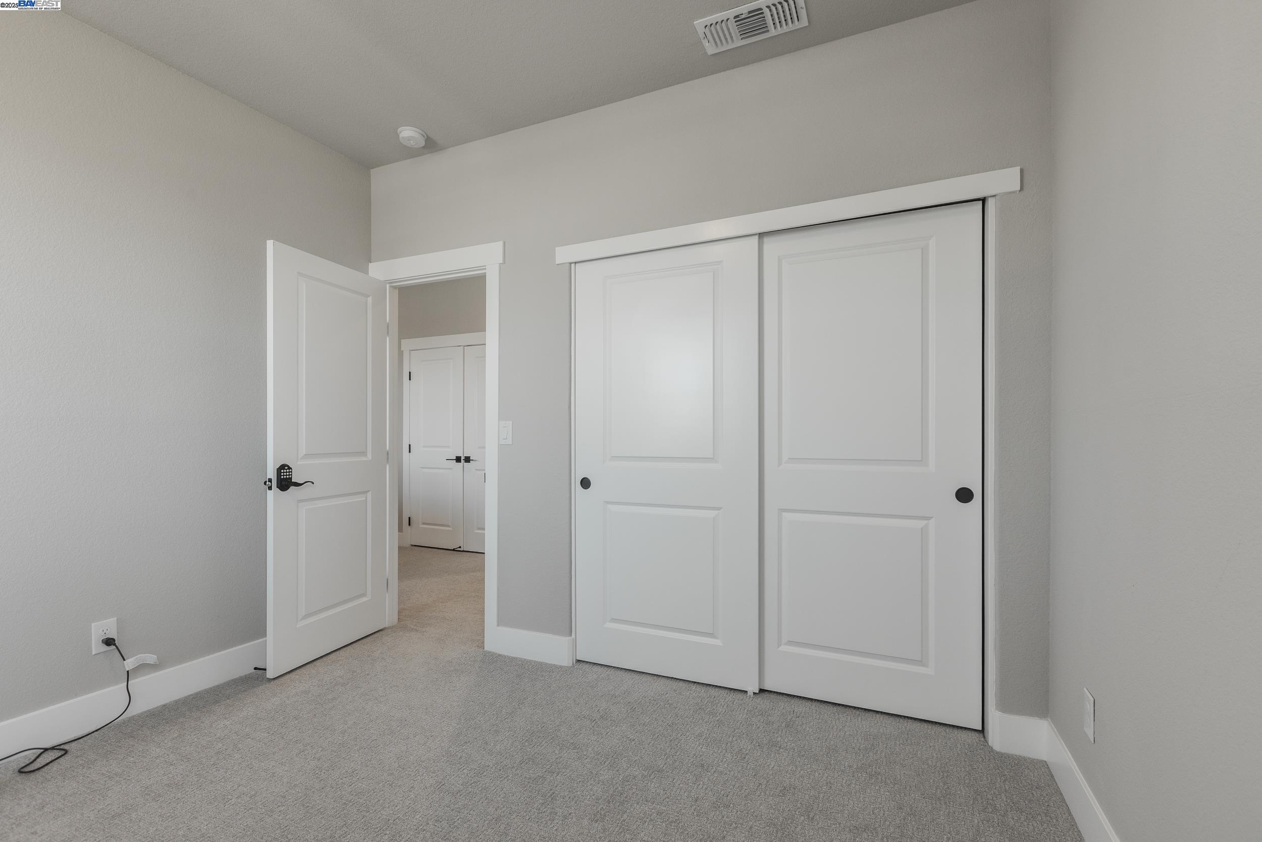Detail Gallery Image 26 of 41 For 2306 Mozart Avenue, Lathrop,  CA 95330 - 4 Beds | 3 Baths