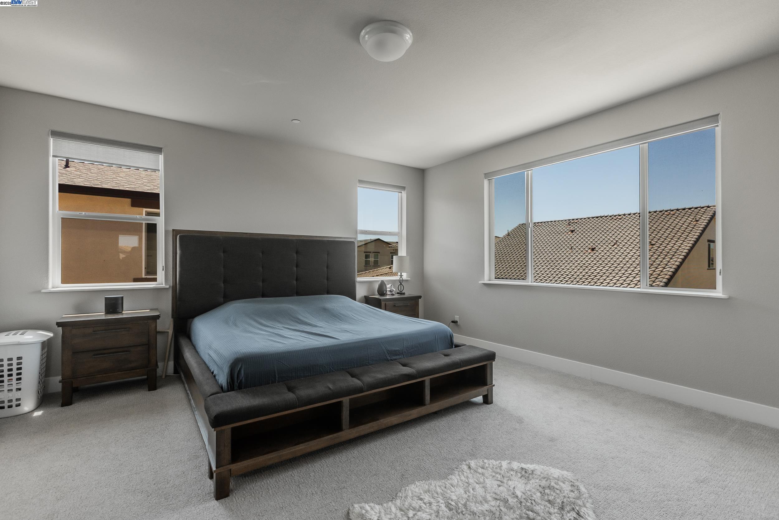 Detail Gallery Image 27 of 41 For 2306 Mozart Avenue, Lathrop,  CA 95330 - 4 Beds | 3 Baths
