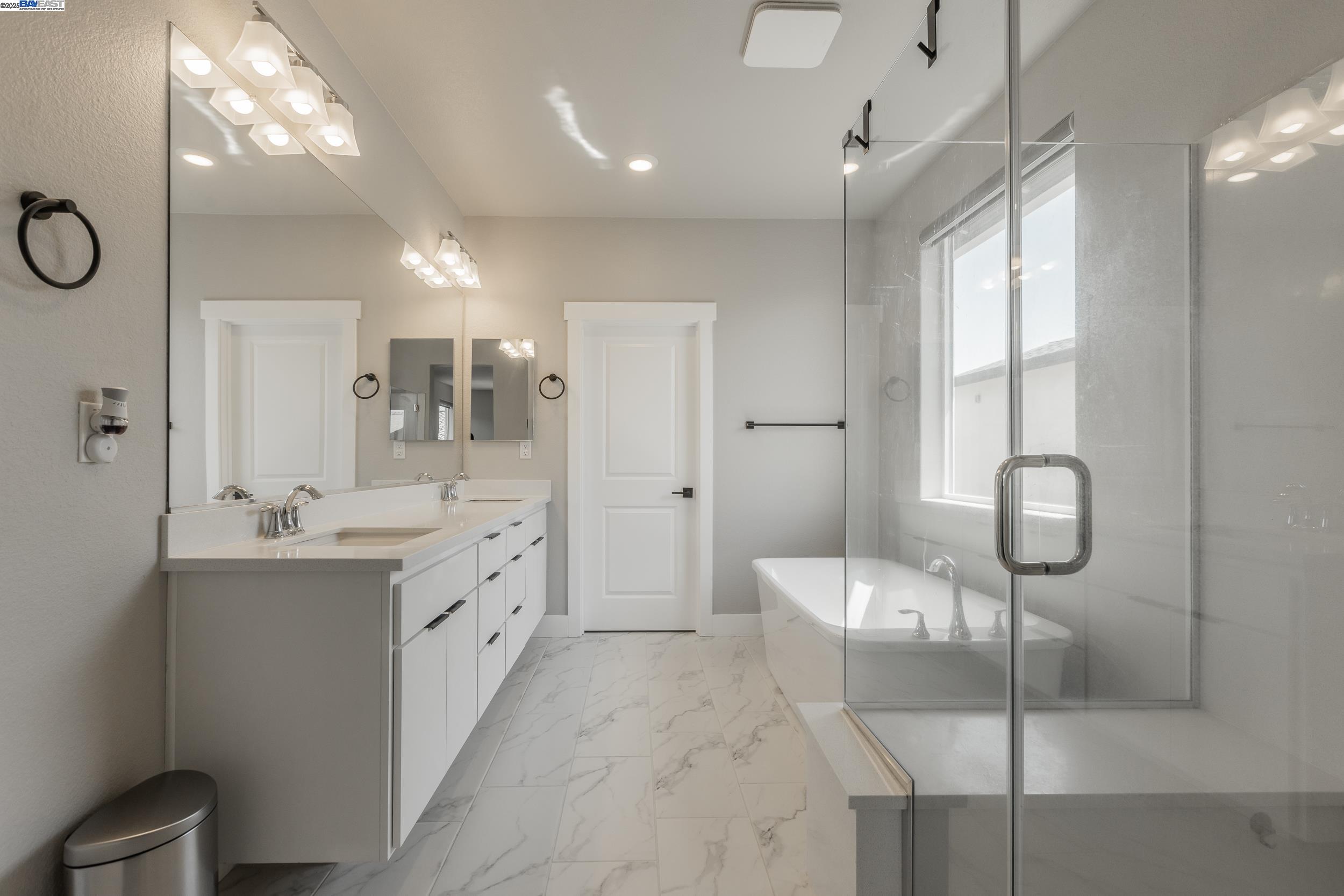 Detail Gallery Image 29 of 41 For 2306 Mozart Avenue, Lathrop,  CA 95330 - 4 Beds | 3 Baths
