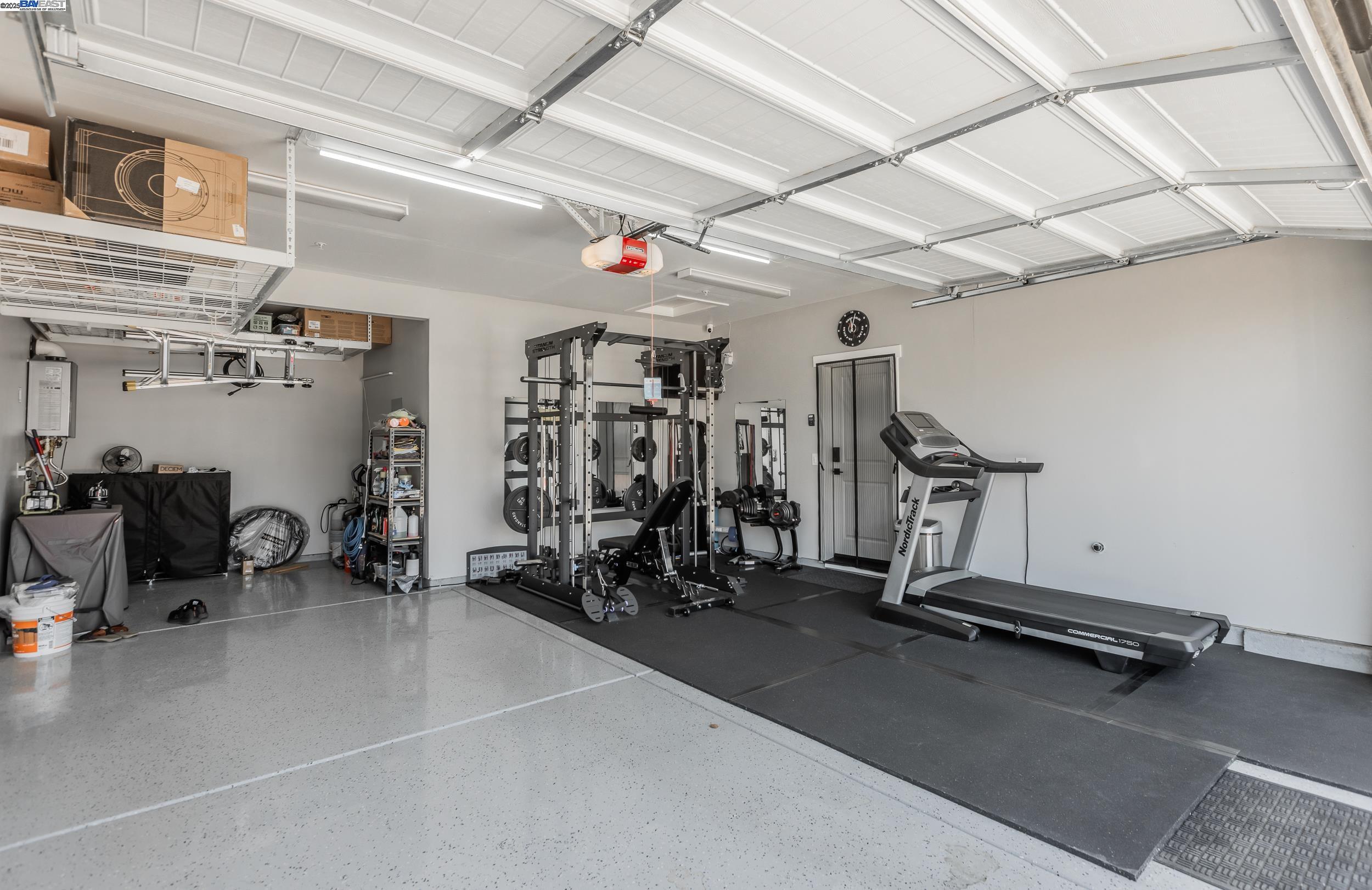 Detail Gallery Image 31 of 41 For 2306 Mozart Avenue, Lathrop,  CA 95330 - 4 Beds | 3 Baths